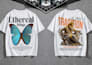 do luxury streetwear t shirt designs for your brand